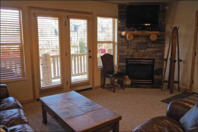 Eden Mountain Retreat